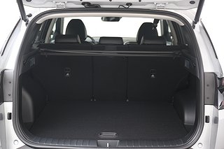 SUV Hyundai Tucson 4 av 19