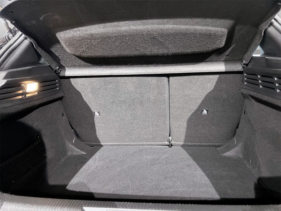 Bild på Peugeot 308 5D Active 1.2 PT 130hk Aut CARPLAY,P-SENSORER,KLIMATKONTROLL