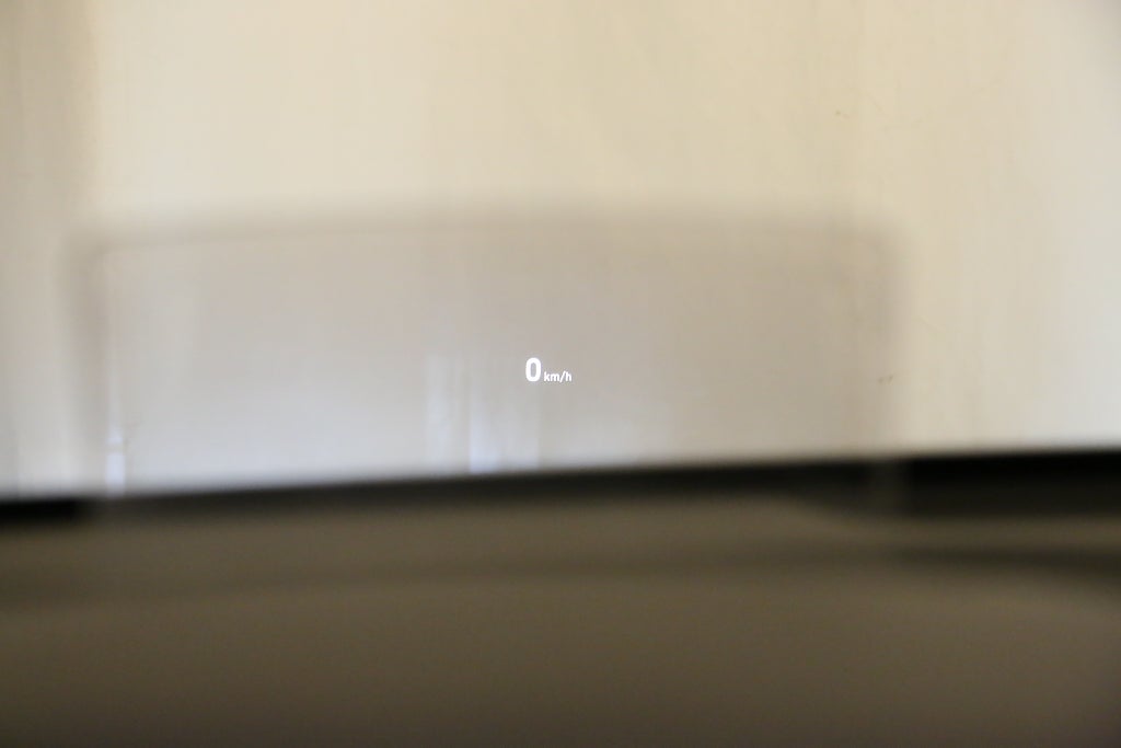 Hyundai Kona 1,6 T-GDI 177hk Premium AWD Aut HuD KRELL Motorvärmare 2020