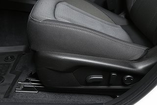 Kombi Subaru Crosstrek 17 av 23