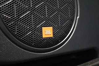 SUV Toyota RAV4 17 av 29