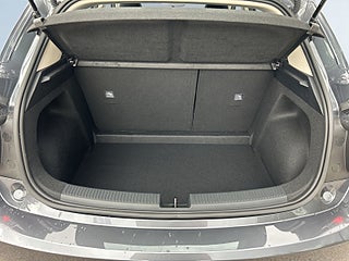 MG 4 EV Urban 42.8 kWh Comfort 0%-Ränta/Värmepump/Kamera/Navi/Carplay – bild 13