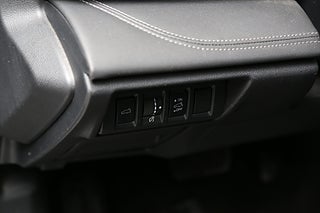 Kombi Subaru Outback 13 av 27