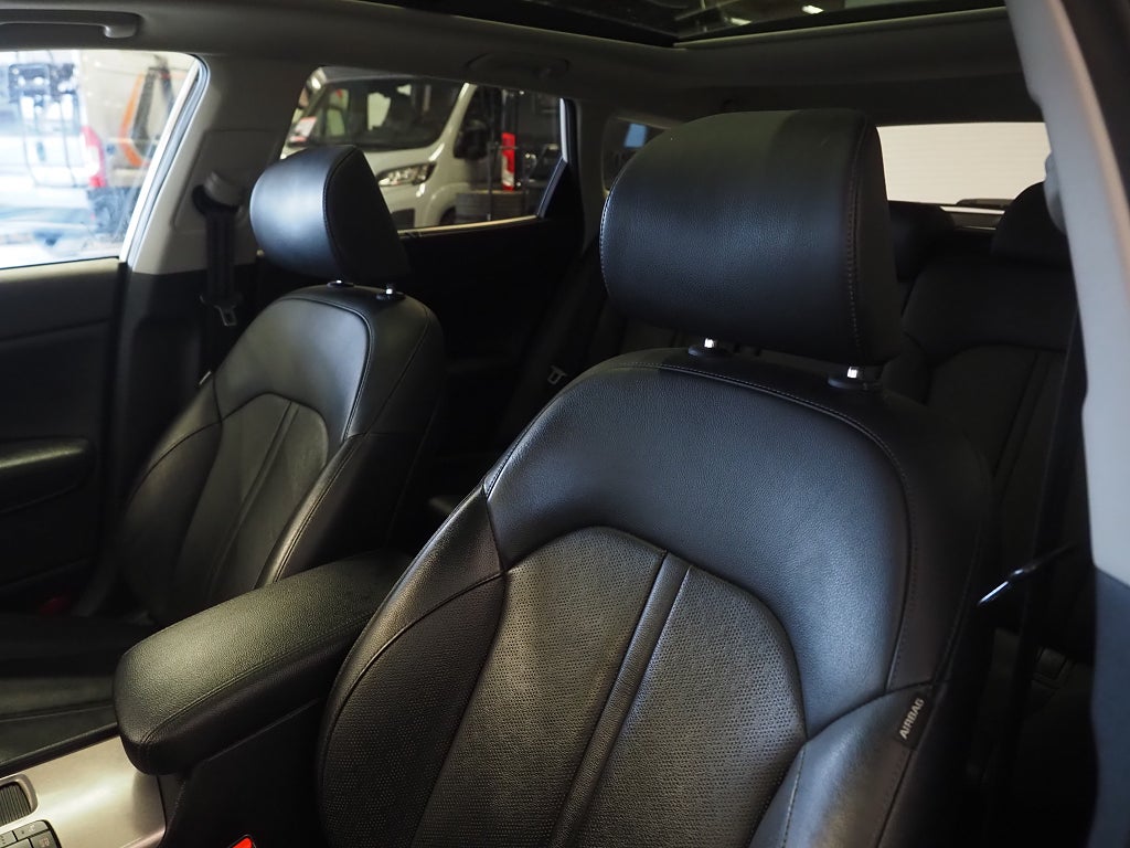 Kia Optima SW Plug-in Hybrid Advance Plus 2 | Pano | 360° | 2020