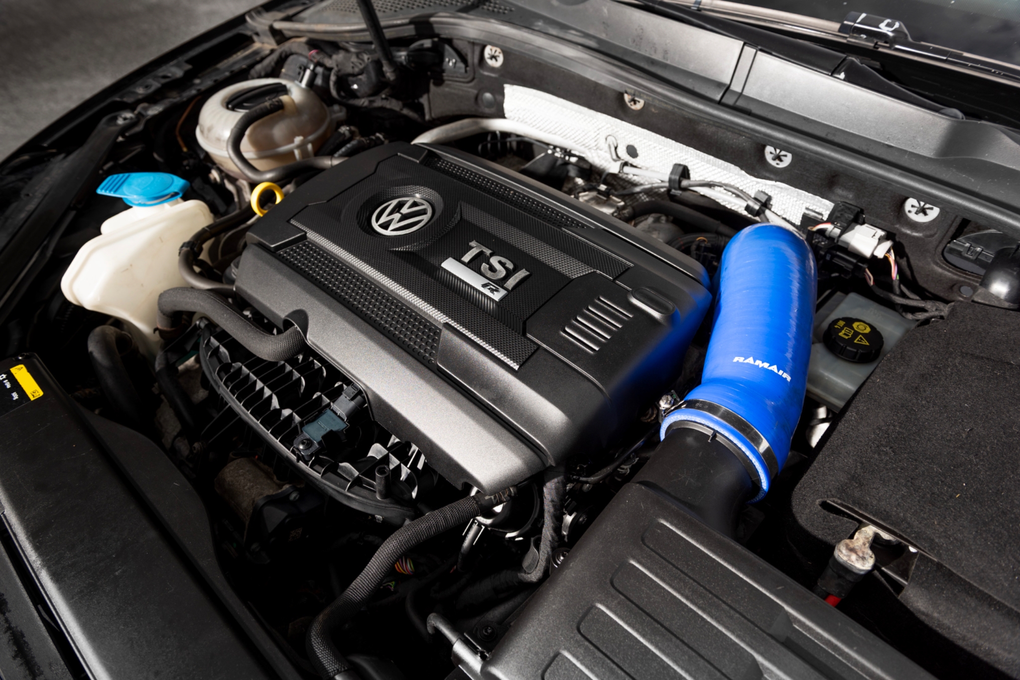 Volkswagen Golf 2015, kuva 7/42