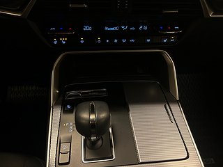 Mazda CX-60 PHEV AWD Kamera/Navi/Rattvärme/10 års garanti