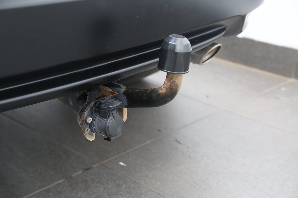Honda HR-V 1,5 i-VTEC Elegance Aut Navi Kamera P-sensor Drag 2020