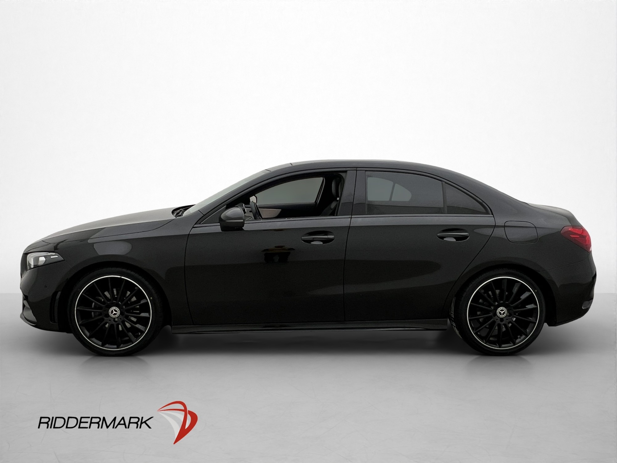 Mercedes-Benz A 2021, bild 5/62