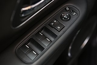 SUV Honda HR-V 10 av 20