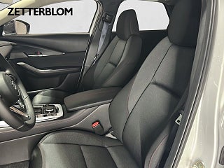 SUV Mazda CX-30 7 av 20