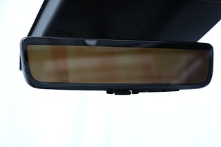 SUV Hyundai IONIQ 9 25 av 26