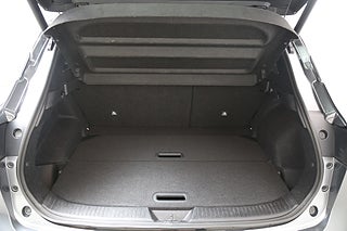 SUV Nissan Qashqai 27 av 28