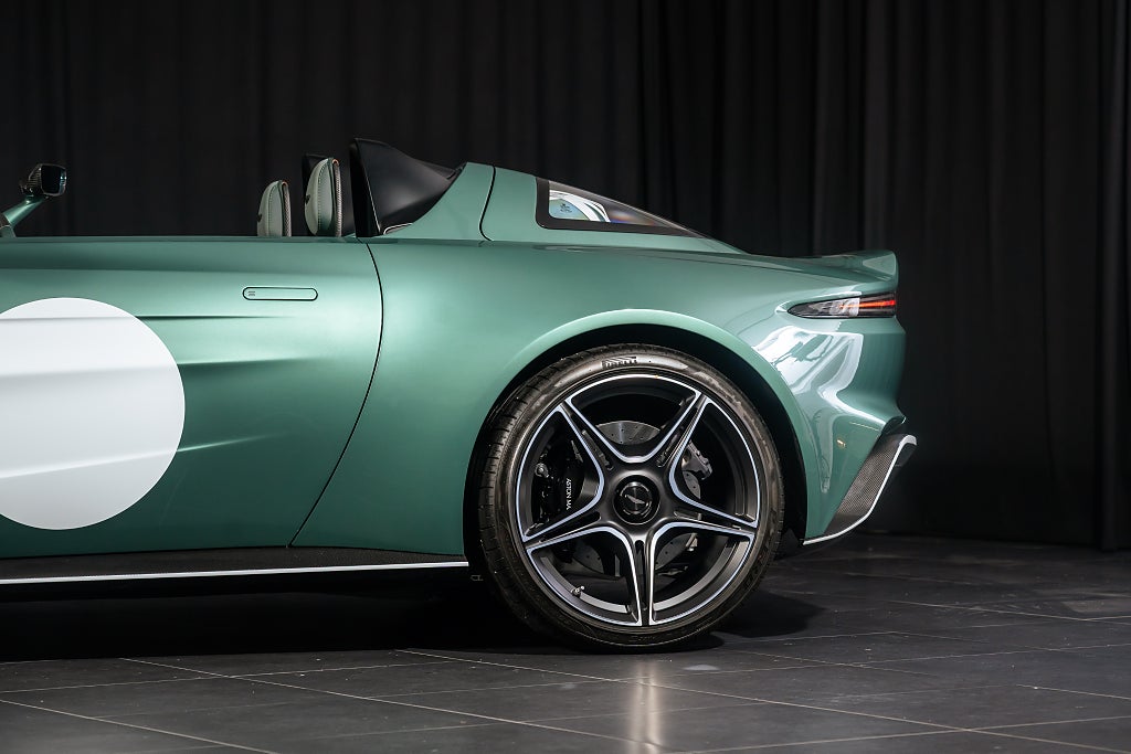 Gallery image 13 of 29