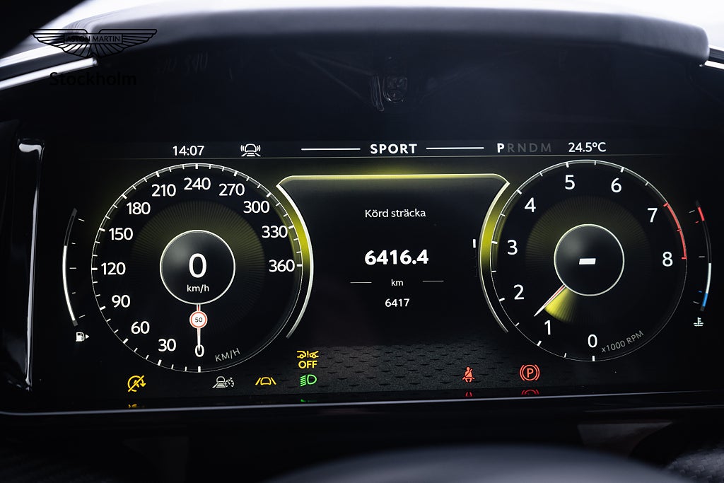 Gallery image 15 of 18