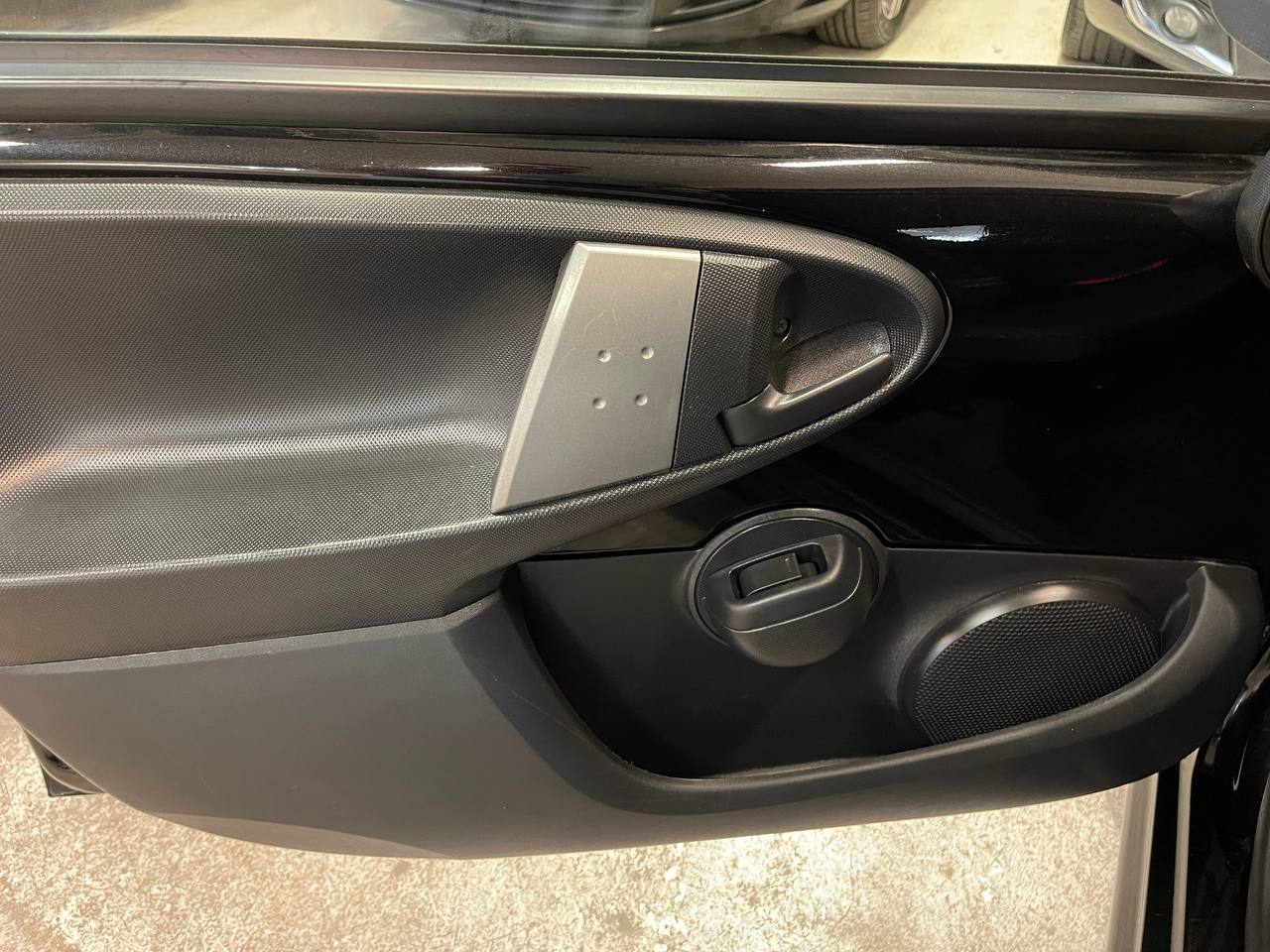 Citroen C1 5-DÖRRAR 1.0 AUTOMAT 2014, bild 7/45