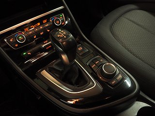 Kombi BMW 220 22 av 22