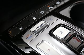 Kombi Hyundai Tucson 18 av 20
