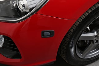 Kombi Hyundai i30 10 av 23