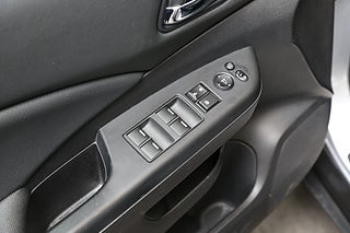 SUV Honda CR-V 13 av 31