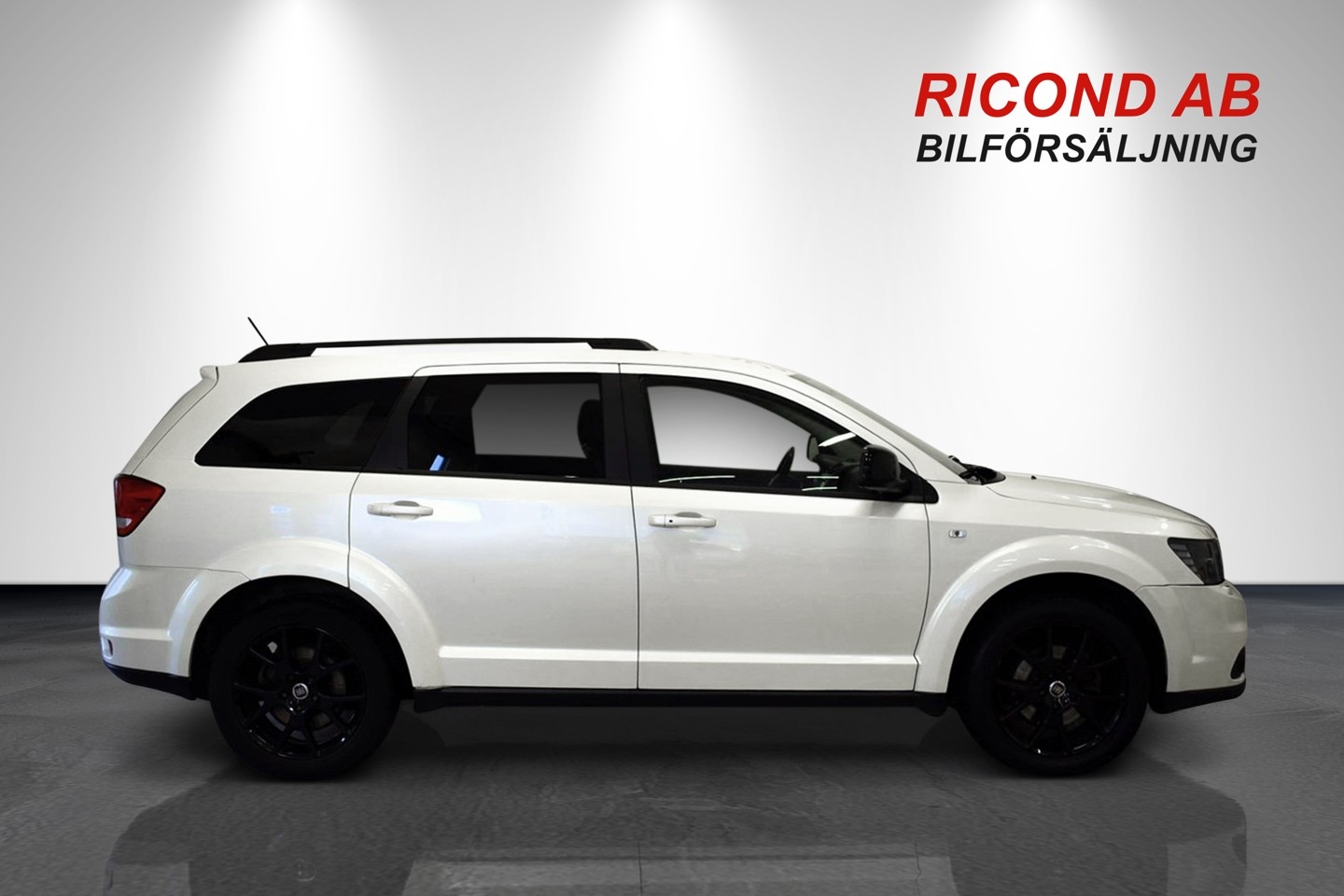 Fiat Freemont 2015, bild 2/39