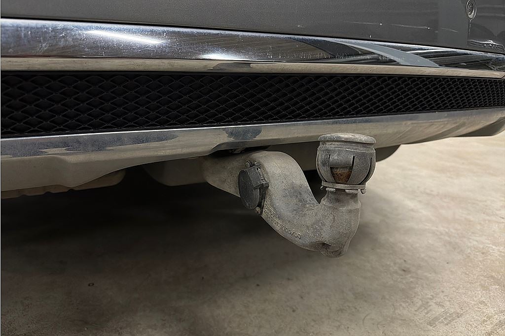 Mercedes-Benz ML 350 4MATIC, AMG, Vhjul, Pano, Värmare, 4,99% RÄNTA