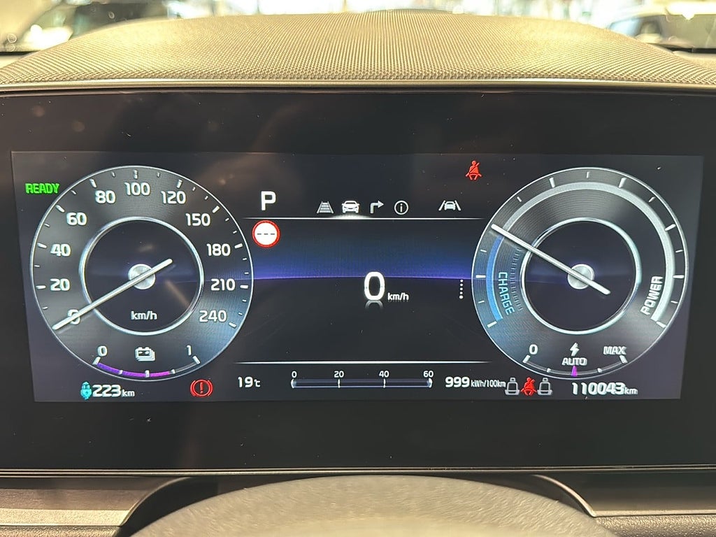 RRD73P