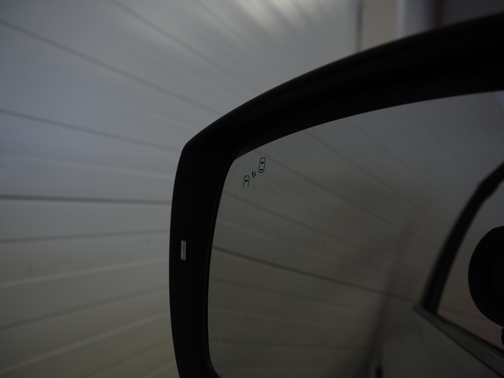 Subaru Outback 2.5 4WD 175hk Lineartronic Ridge Drag M-Värm Kamera 2017