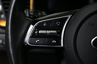 SUV Kia Xceed 15 av 23