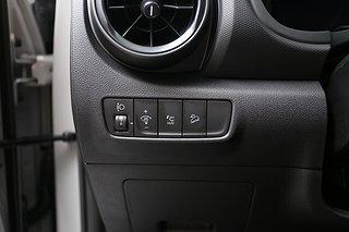 Halvkombi Hyundai Kona 12 av 25