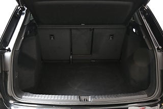 SUV Audi Q4 E-Tron 24 av 26