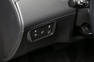 SUV Hyundai Tucson 12 av 20