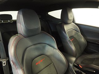 Halvkombi Kia Pro_Cee´d 10 av 20