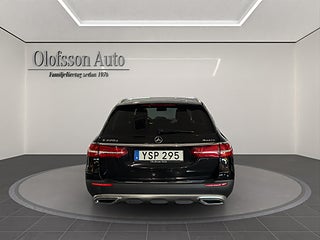 Kombi Mercedes-Benz E 11 av 20