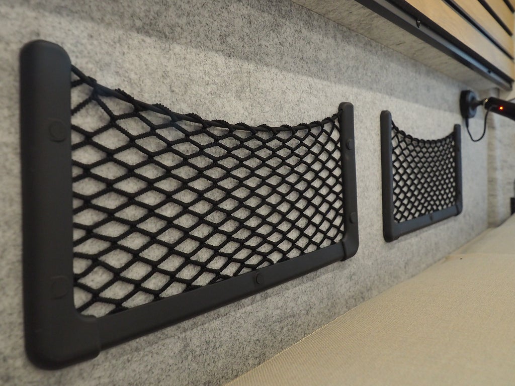 Weinsberg CaraLife 630 LQ # Van Life I Camper I Plåtis