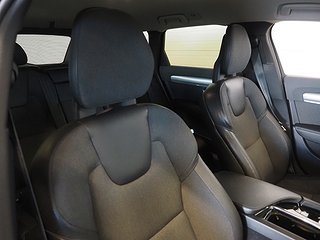 Kombi Volvo V90 12 av 21