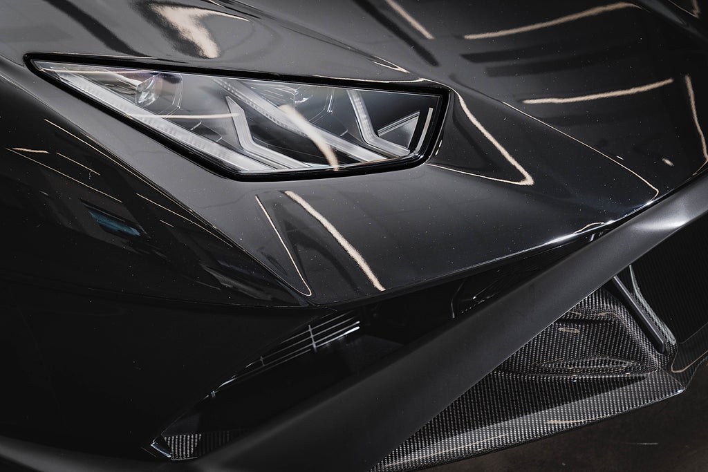 Gallery image 8 of 17