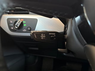 Audi A5 Sportback 2.0 TDI quattro S&V-hjul/Drag/Dvärm/Psens