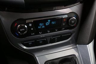 Kombi Ford Focus 14 av 19