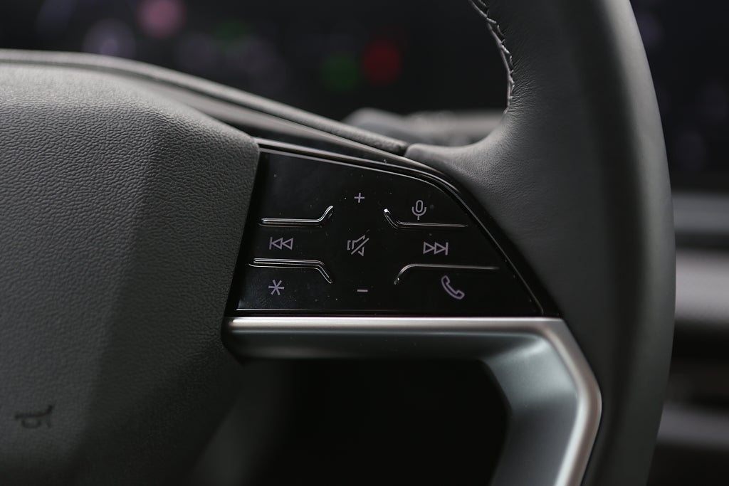 Audi A6 Avant 2,0 TDI 204hk Quattro S Tronic Drag Leasbar 2026