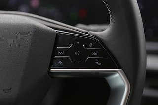 Kombi Audi A6 15 av 25