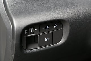 SUV Hyundai Inster 20 av 21