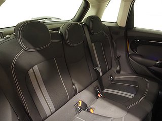 Halvkombi MINI Cooper 14 av 21