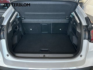 Halvkombi Citroën C4 6 av 17