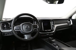 SUV Volvo XC60 14 av 31