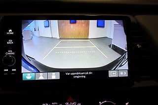 Halvkombi Honda Jazz 15 av 22