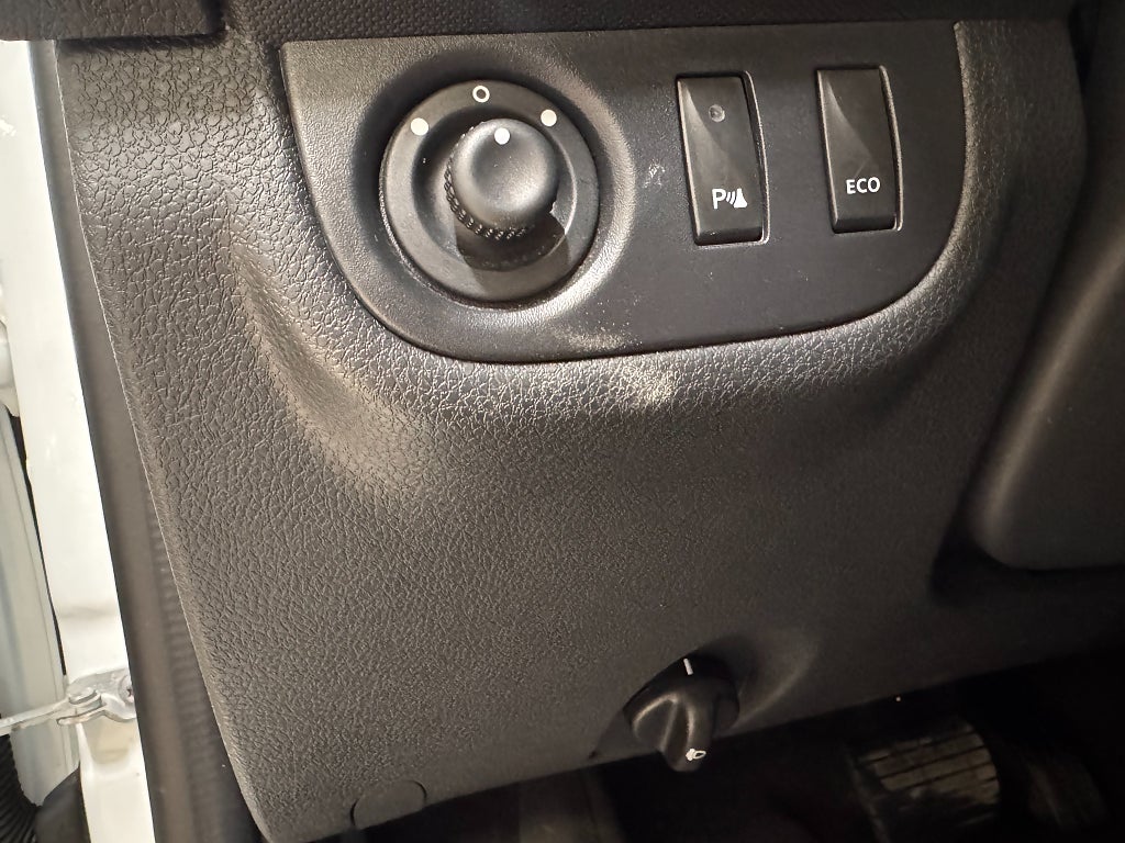 Dacia Sandero 2017 - miniatyr 17