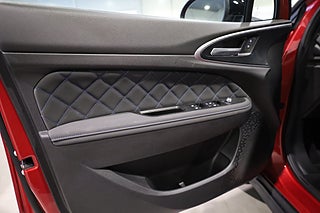 Halvkombi ORA Funky Cat 16 av 28