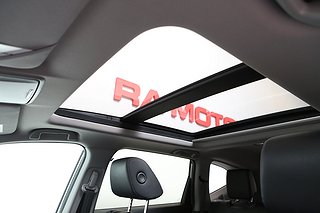 SUV Honda CR-V 16 av 30