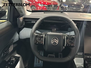 SUV Citroën C5 12 av 24