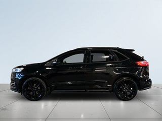 Ford Edge 2.0 EcoBlue AWD Aut ST-Line Värmare Kamera Psens S&V – bild 4